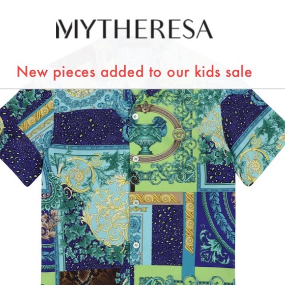 Two pc set - Picture 3 of 9